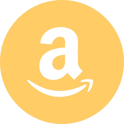 Amazon logo