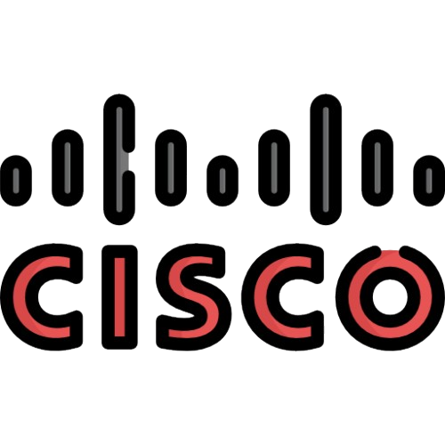 Cisco logo