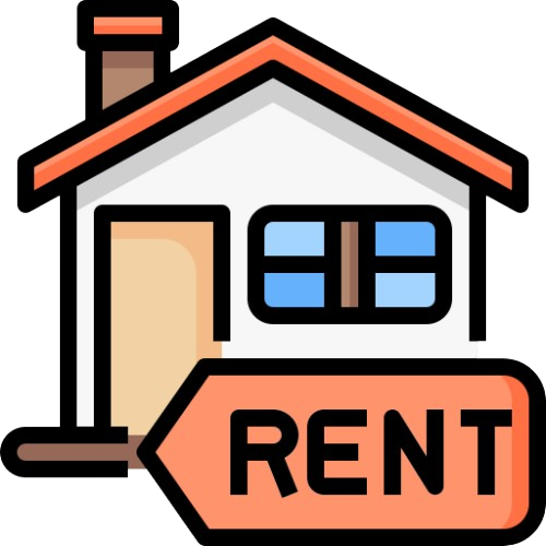 Rent A Home