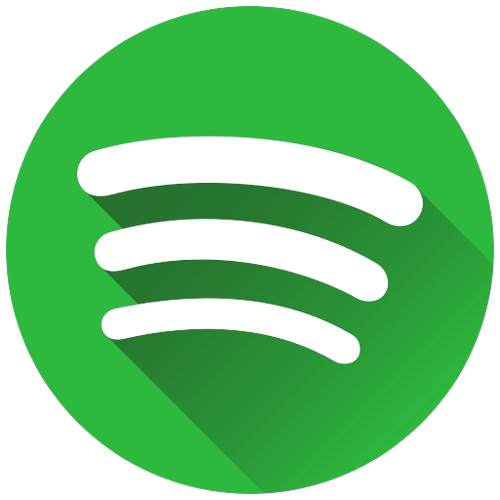 Spotify logo