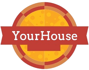 YourHouse